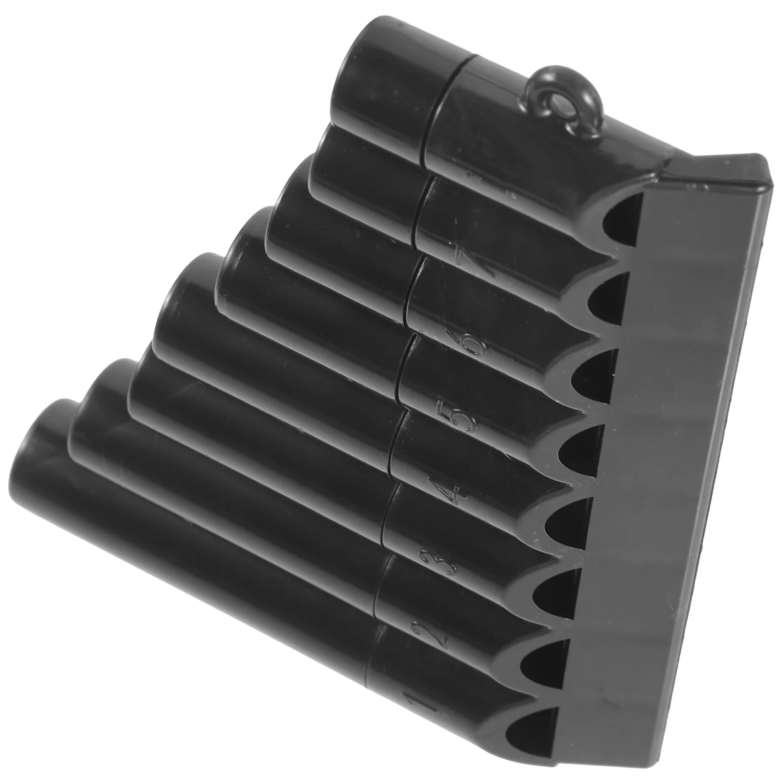 Portable Pan Flute 8 Mini Pan Flute Musical Instrument Pan Flute Kids Pan Flute portable pan flute pan flute for kids
Portable Pan Flute 8 Mini Pan Flute Musical Instrument Pan Flute Kids Pan Flute portable pan flute pan flute for kids