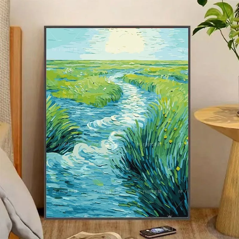 A-0208 Magnolia Flower Tree Oil Painting - Elegant White Blossoms Canvas Art
A-0208 Magnolia Flower Tree Oil Painting - Elegant White Blossoms Canvas Art