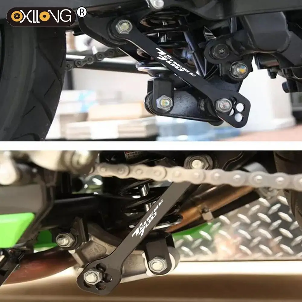 Для Yamaha Tenere 700 XTZ690 2019 2020 2021 Tenere 700 Rally XT700Z TX690Z понижающая тяга расширенный нижний комплект аксессуаров
Для Yamaha Tenere 700 XTZ690 2019 2020 2021 Tenere 700 Rally XT700Z TX690Z понижающая тяга расширенный нижний комплект аксессуаров