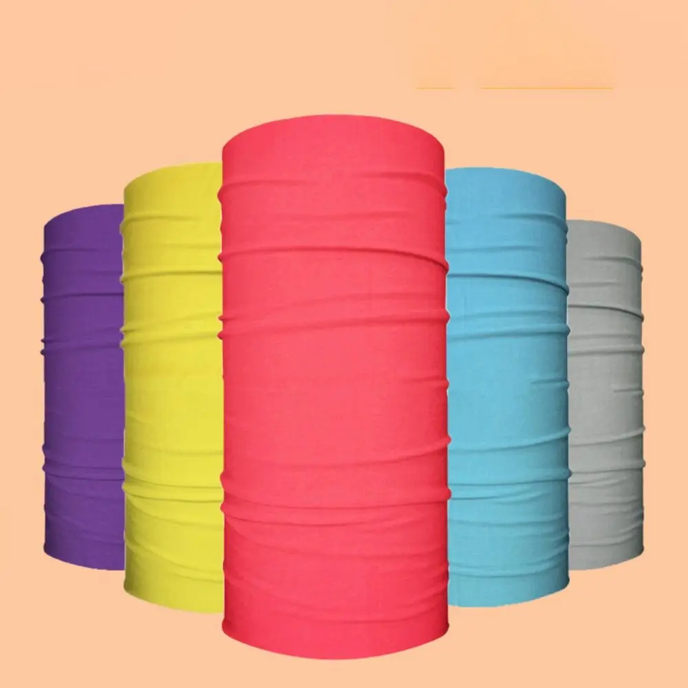Dustproof Face Mask Breathable Breathabale Neck Gaiter Men Women Quick Dry Fishing Face Shield Solid Color Warm Face Mask Hiking
Dustproof Face Mask Breathable Breathabale Neck Gaiter Men Women Quick Dry Fishing Face Shield Solid Color Warm Face Mask Hiking