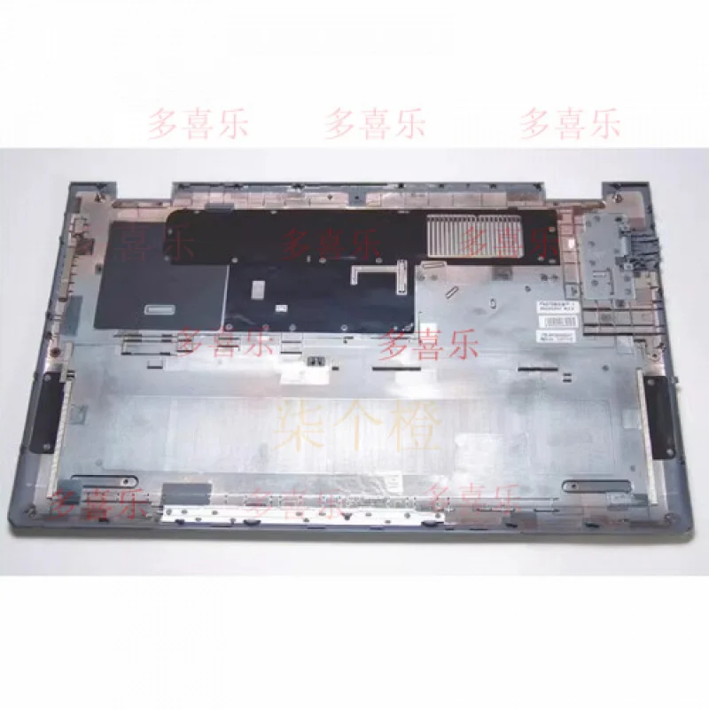 EE для DELL Inspiron 3520 3525 3530 3535, нижняя крышка, серая 0KKKT8
EE для DELL Inspiron 3520 3525 3530 3535, нижняя крышка, серая 0KKKT8