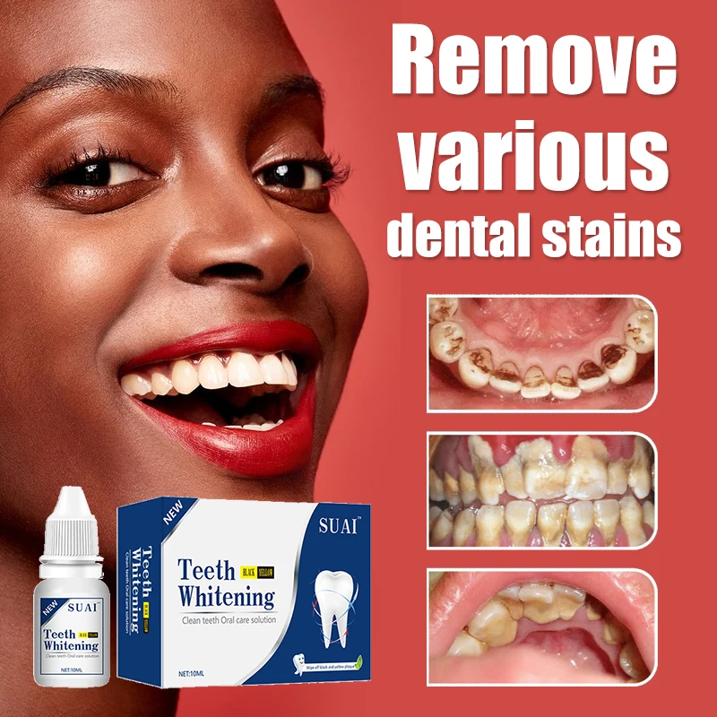 Rapid Yellowing And Whitening, Gum Restoration, Relief Of Gum Recession, Prevention Of Tooth Decay, Elimination Of Plaque,
Rapid Yellowing And Whitening, Gum Restoration, Relief Of Gum Recession, Prevention Of Tooth Decay, Elimination Of Plaque,