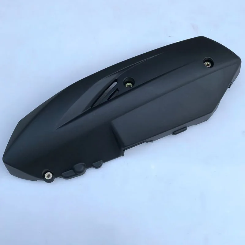 Motorcycle Engine Left Box Cover Decorative Car Shell for Kymco People s 150 Ck150t-12
Motorcycle Engine Left Box Cover Decorative Car Shell for Kymco People s 150 Ck150t-12
