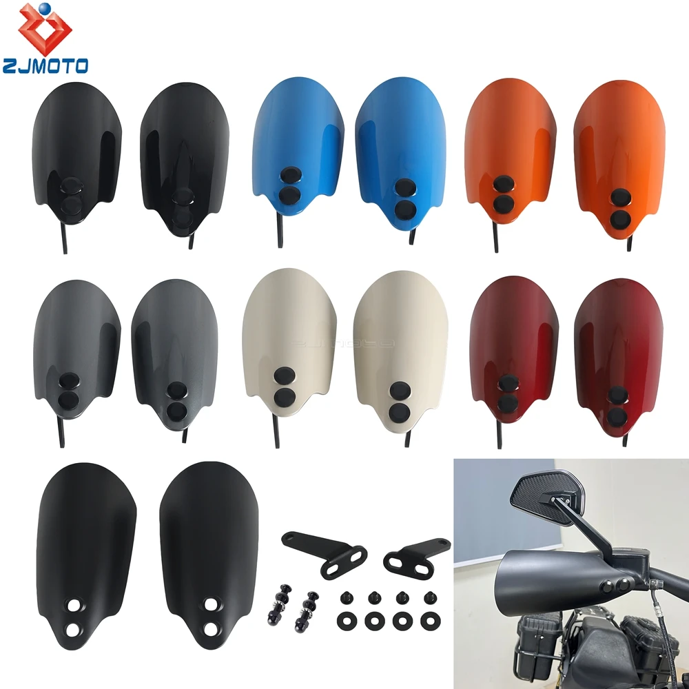 Для Harley Touring Road Glide ST CVO FLTRXSTSE FLTRX 2024-2025 121 FLTRXSE 2023-2025 мотоциклетная защита зимний дефлектор рук
Для Harley Touring Road Glide ST CVO FLTRXSTSE FLTRX 2024-2025 121 FLTRXSE 2023-2025 мотоциклетная защита зимний дефлектор рук