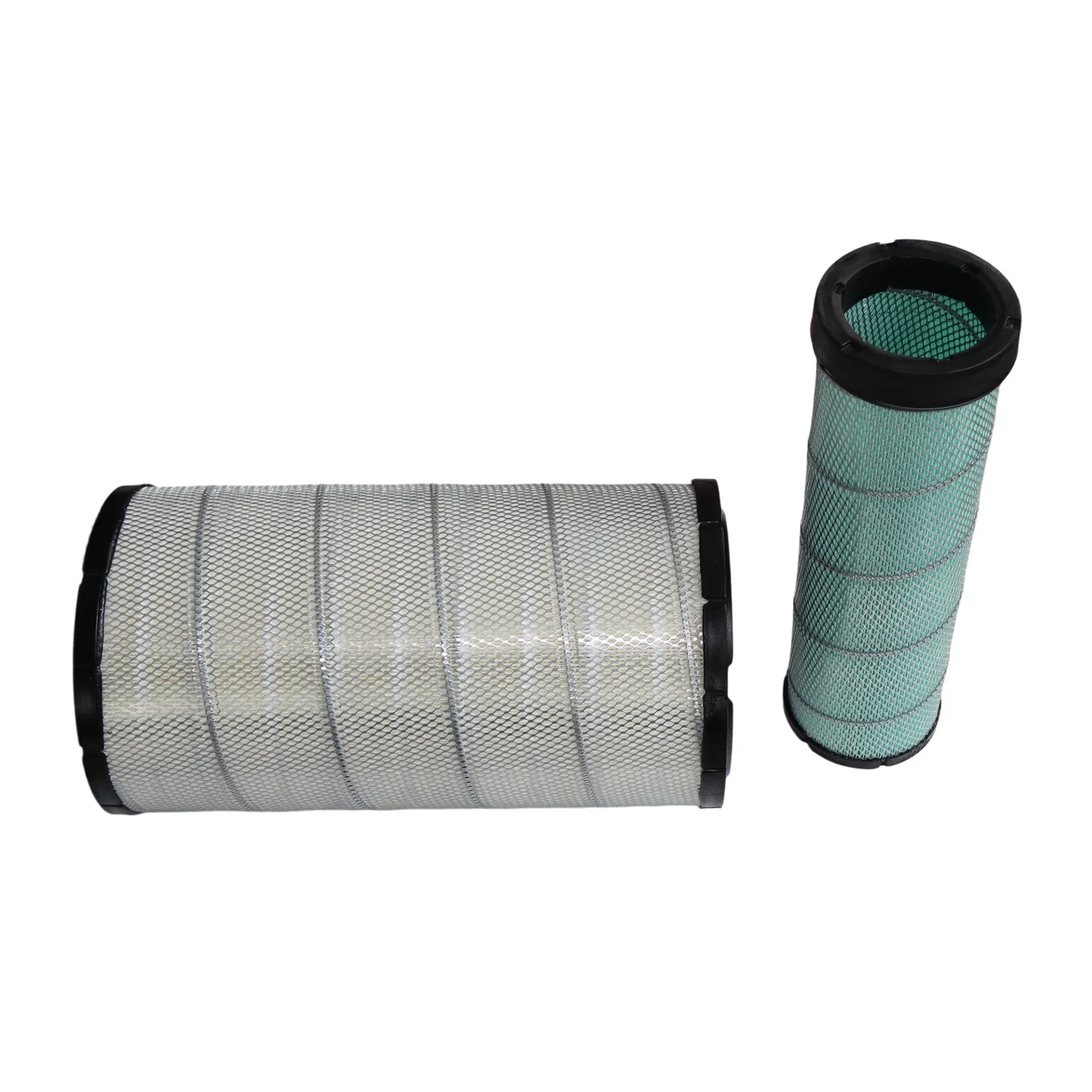 Air Filter JM1066AB For Komatsu PC300-8MO PC360-8MO PC360-8
Air Filter JM1066AB For Komatsu PC300-8MO PC360-8MO PC360-8