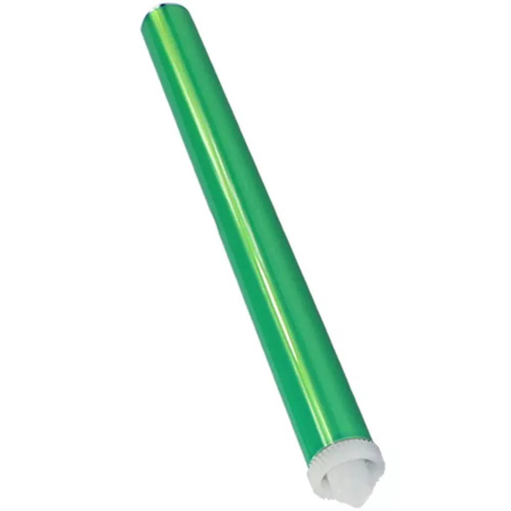 Барабан Opc подходит для Canon 4570 4550 LBP-6018 725 326 4452 D520 4420 4412 925 325 MF4410 CRG-313 328 713
Барабан Opc подходит для Canon 4570 4550 LBP-6018 725 326 4452 D520 4420 4412 925 325 MF4410 CRG-313 328 713