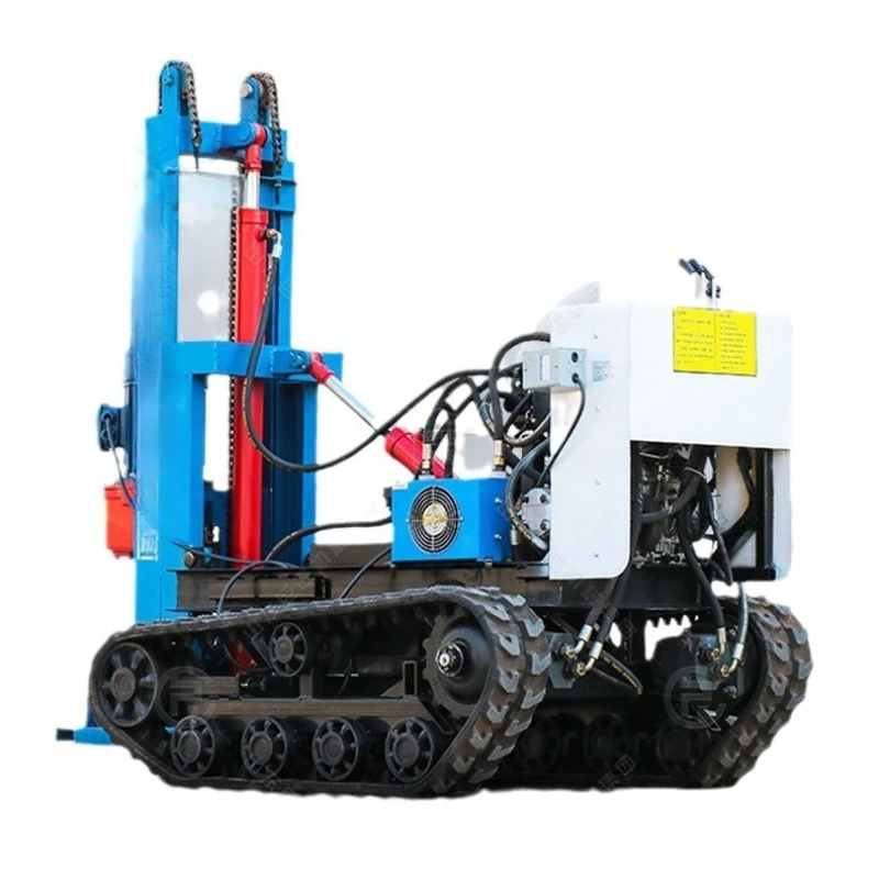 Reinforcement of Hydraulic Tunnel Drill for Geological Exploration by Stirring Grouting
Reinforcement of Hydraulic Tunnel Drill for Geological Exploration by Stirring Grouting