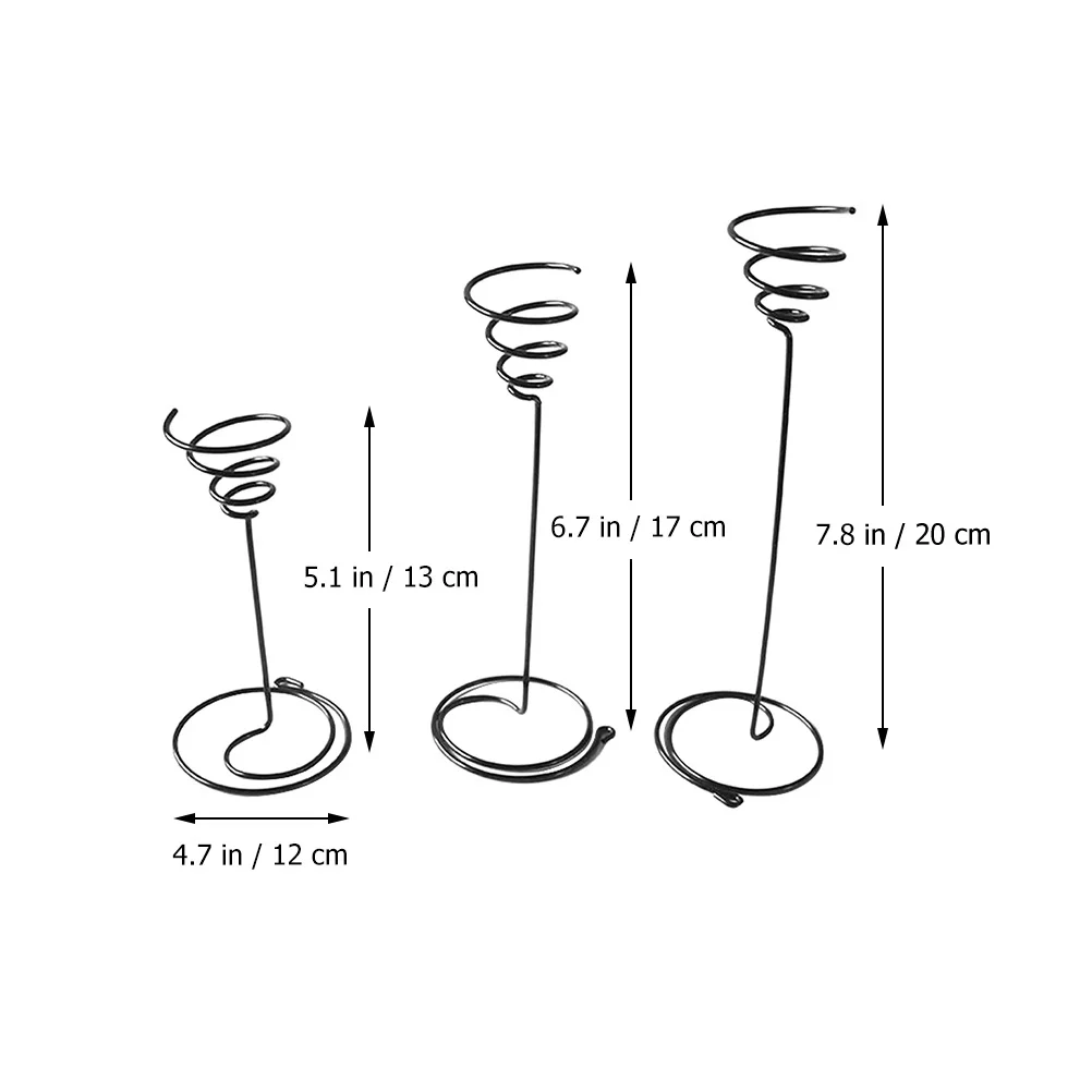 3Pcs Air Plant Stands Metal Plant Holders Home Furniture Office Desk Decorative Storage Rack Air Plants Holders
3Pcs Air Plant Stands Metal Plant Holders Home Furniture Office Desk Decorative Storage Rack Air Plants Holders