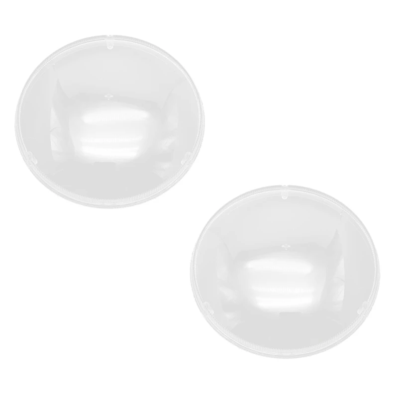 1Pair Car Headlight Shell Lamp Shade Transparent Lens Cover Headlight Cover For Toyota FJ Cruiser 2007-2021
1Pair Car Headlight Shell Lamp Shade Transparent Lens Cover Headlight Cover For Toyota FJ Cruiser 2007-2021