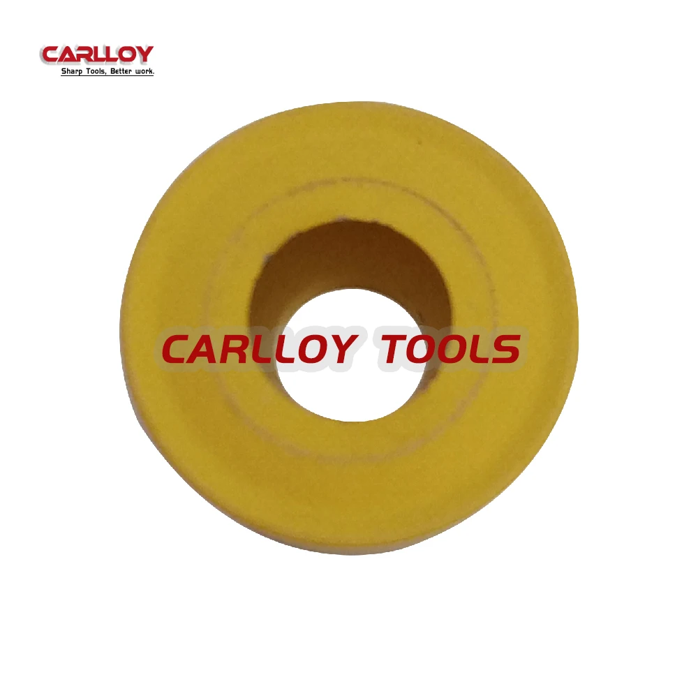 ZCC.CT RCMX1204MO YBC251 Round Carbide Turning Inserts For Heavy Rough Turning
ZCC.CT RCMX1204MO YBC251 Round Carbide Turning Inserts For Heavy Rough Turning