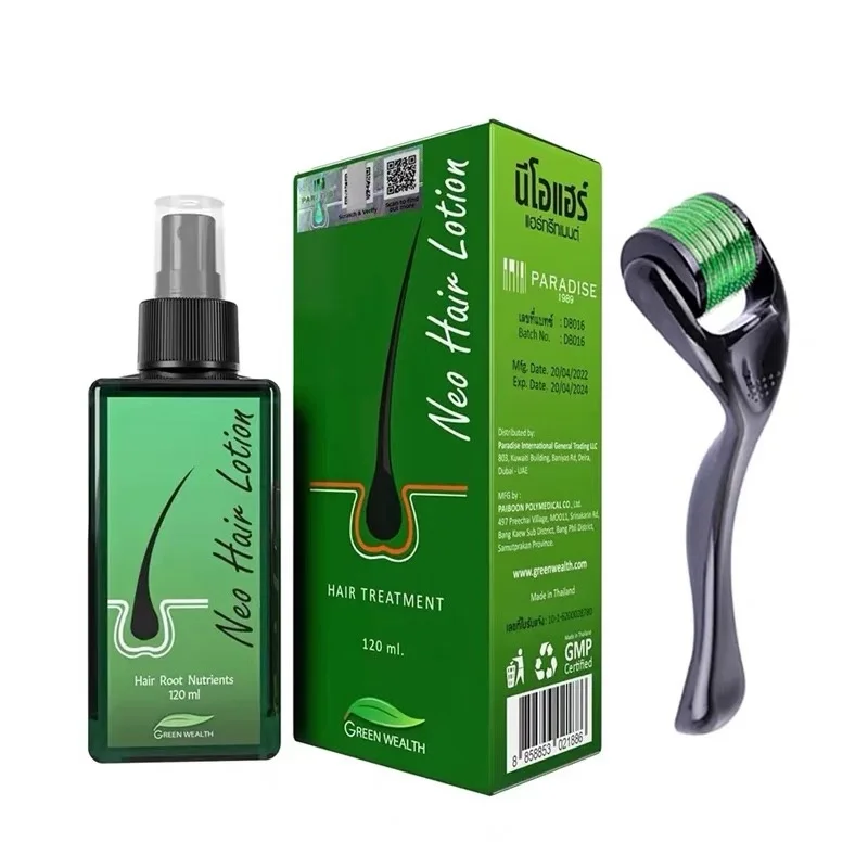 Original hair growth liquid, hair increase, dense hair, anti-detachment, oil control, hair care essence
Original hair growth liquid, hair increase, dense hair, anti-detachment, oil control, hair care essence