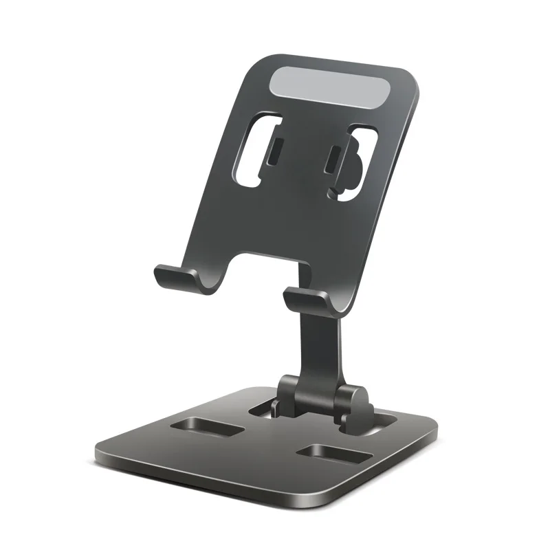 Universal All Strong Plastic Portable Tablet Holder For iPad Holder Tablet Stand Mount Foldable Lazy Mobile Phone Stand 
Universal All Strong Plastic Portable Tablet Holder For iPad Holder Tablet Stand Mount Foldable Lazy Mobile Phone Stand