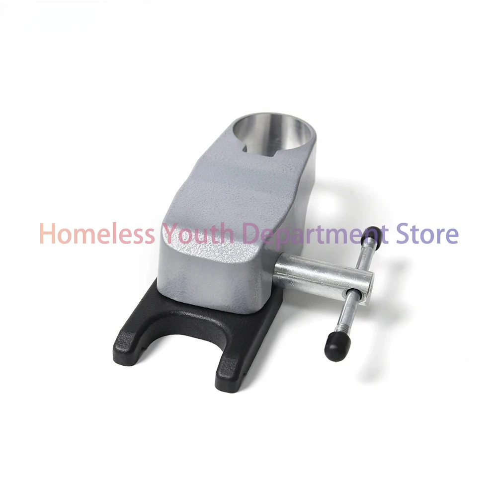 BG-518806 Quick Release Clamp for BG-5168 BG-5157 BG-5188 Drilling Machine Drill Press
BG-518806 Quick Release Clamp for BG-5168 BG-5157 BG-5188 Drilling Machine Drill Press