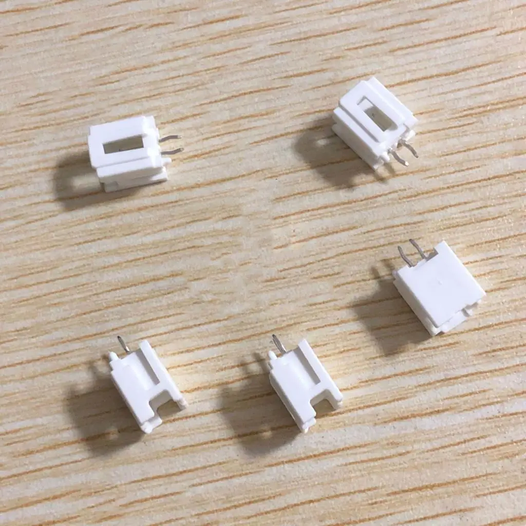 559320210 Сиденье иглы 55932-0210 2.00mm2P Вертикальная розетка со сквозным отверстием 200шт.
559320210 Сиденье иглы 55932-0210 2.00mm2P Вертикальная розетка со сквозным отверстием 200шт.