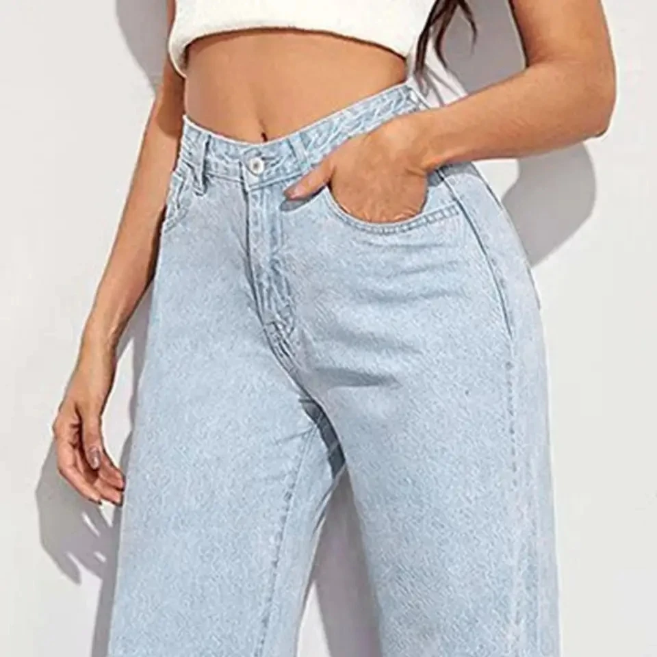 2026 New Fashion Women's Pants Elegant High Waist Piping Buttoned Pants Female Trouser Casual Bottom Female Clothing Commuting
2026 New Fashion Women's Pants Elegant High Waist Piping Buttoned Pants Female Trouser Casual Bottom Female Clothing Commuting