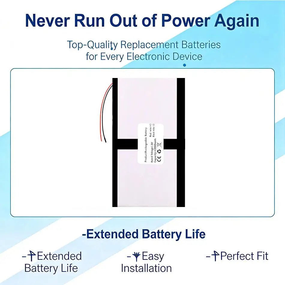 Аккумулятор 13500 мАч для ноутбуков Cube Iwork I 1X I30, безопасный, 28198116
Аккумулятор 13500 мАч для ноутбуков Cube Iwork I 1X I30, безопасный, 28198116