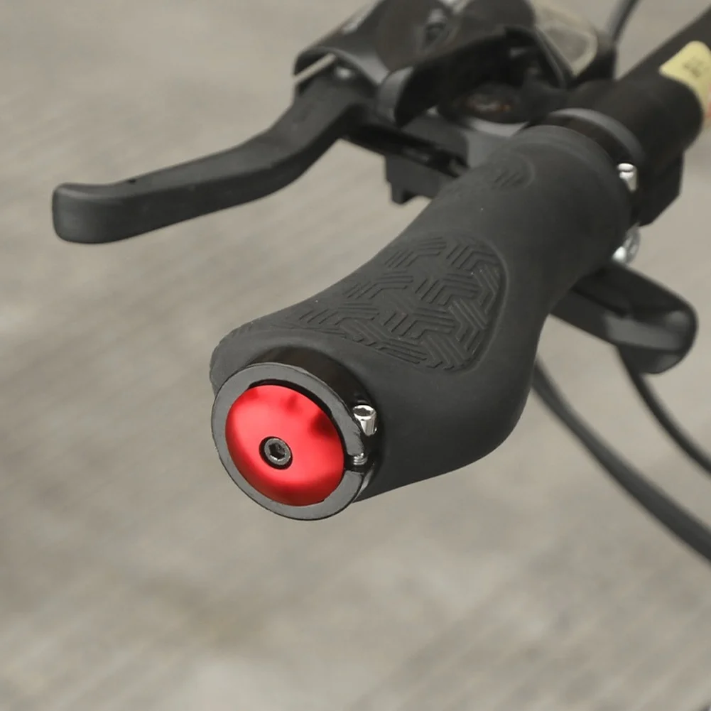 1 пара наконечников для шоссейного/горного велосипеда из алюминиевого сплава для внутреннего диаметра 18-20 мм, чехол для ручки руля, аксессуары для велосипеда
1 пара наконечников для шоссейного/горного велосипеда из алюминиевого сплава для внутреннего диаметра 18-20 мм, чехол для ручки руля, аксессуары для велосипеда