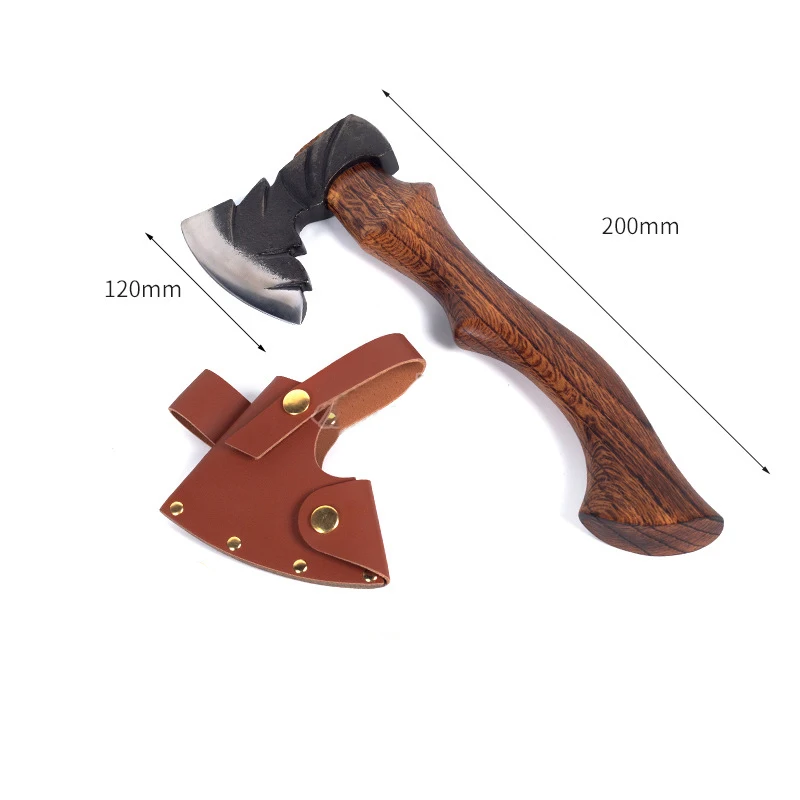 Тактика для кемпинга на открытом воздухе, измельчитель древесины, топор для кемпинга, автомобиля, аварийные инструменты
Тактика для кемпинга на открытом воздухе, измельчитель древесины, топор для кемпинга, автомобиля, аварийные инструменты