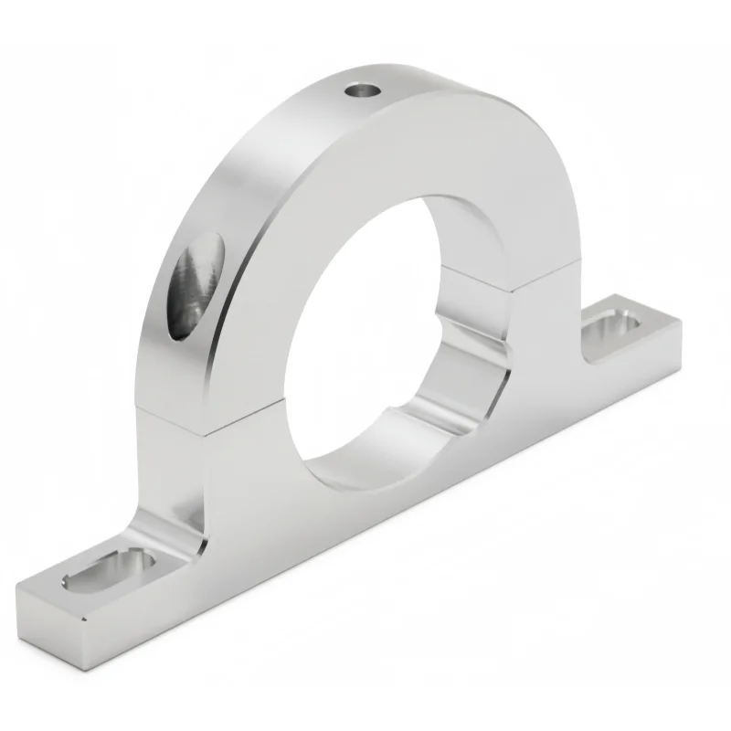 Высококачественный 2-дюймовый матовый крепление Underdash с отверстием, речной зажим, рулевая колонка с ключом, крепление без падения 2310000030 FR20114, прочный
Высококачественный 2-дюймовый матовый крепление Underdash с отверстием, речной зажим, рулевая колонка с ключом, крепление без падения 2310000030 FR20114, прочный