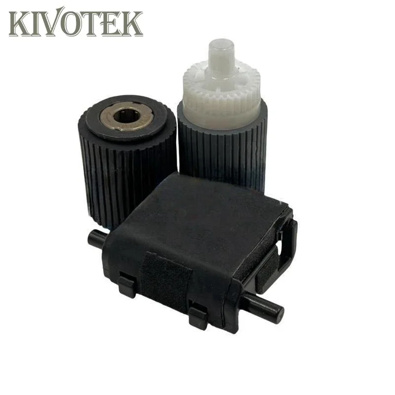 Новый ролик захвата для Canon IR 2535 2545 3225 3230 3235 3245 4025, детали принтера 
Новый ролик захвата для Canon IR 2535 2545 3225 3230 3235 3245 4025, детали принтера