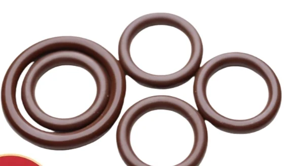 Измерительная игла для станков M4, трехмерный измерительный щуп, трехкоординатная измерительная игла, рубиновый щуп для ЧПУ
Измерительная игла для станков M4, трехмерный измерительный щуп, трехкоординатная измерительная игла, рубиновый щуп для ЧПУ