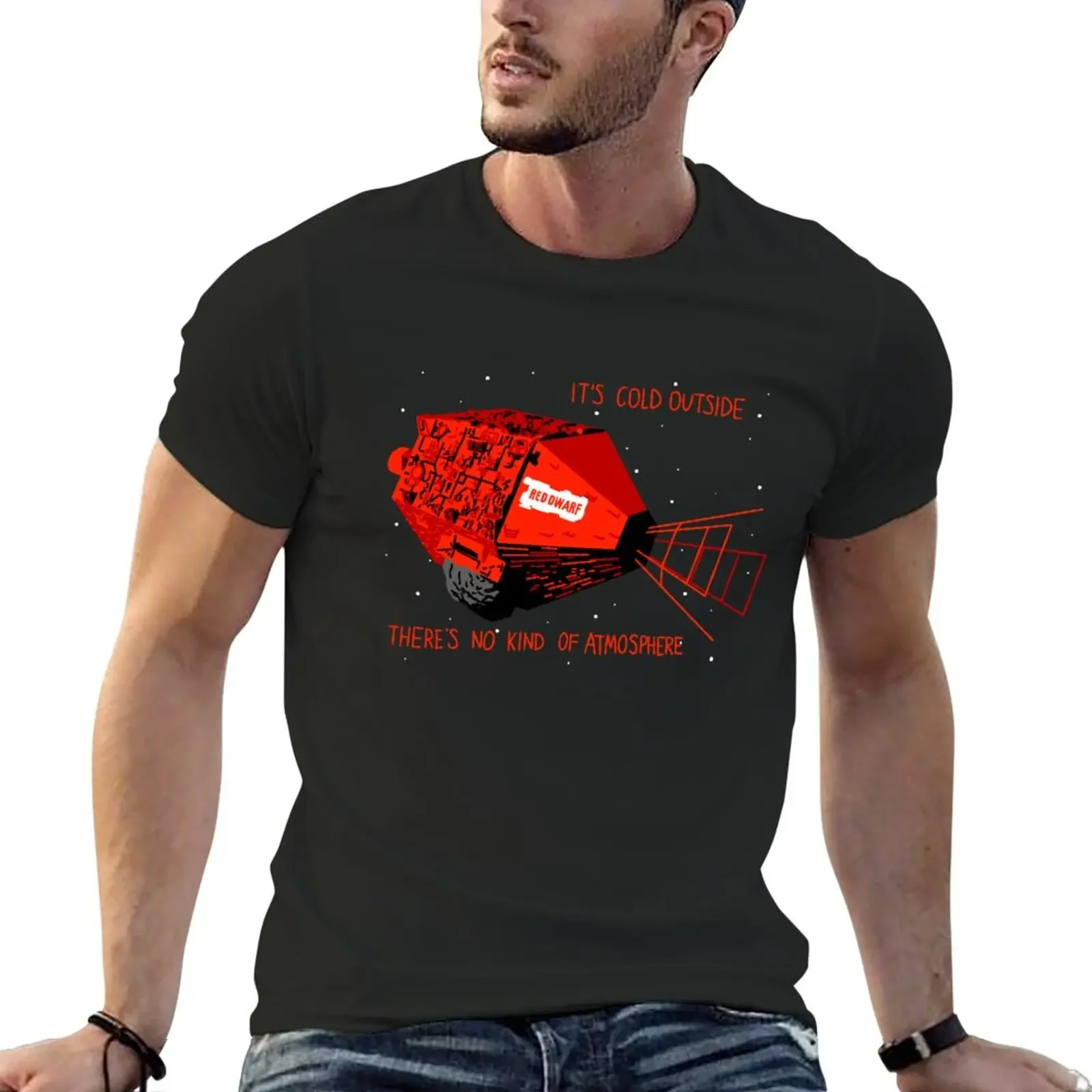 It’s Cold Outside T-Shirt plus sizes tees sports fans fitted t shirts for men
It’s Cold Outside T-Shirt plus sizes tees sports fans fitted t shirts for men