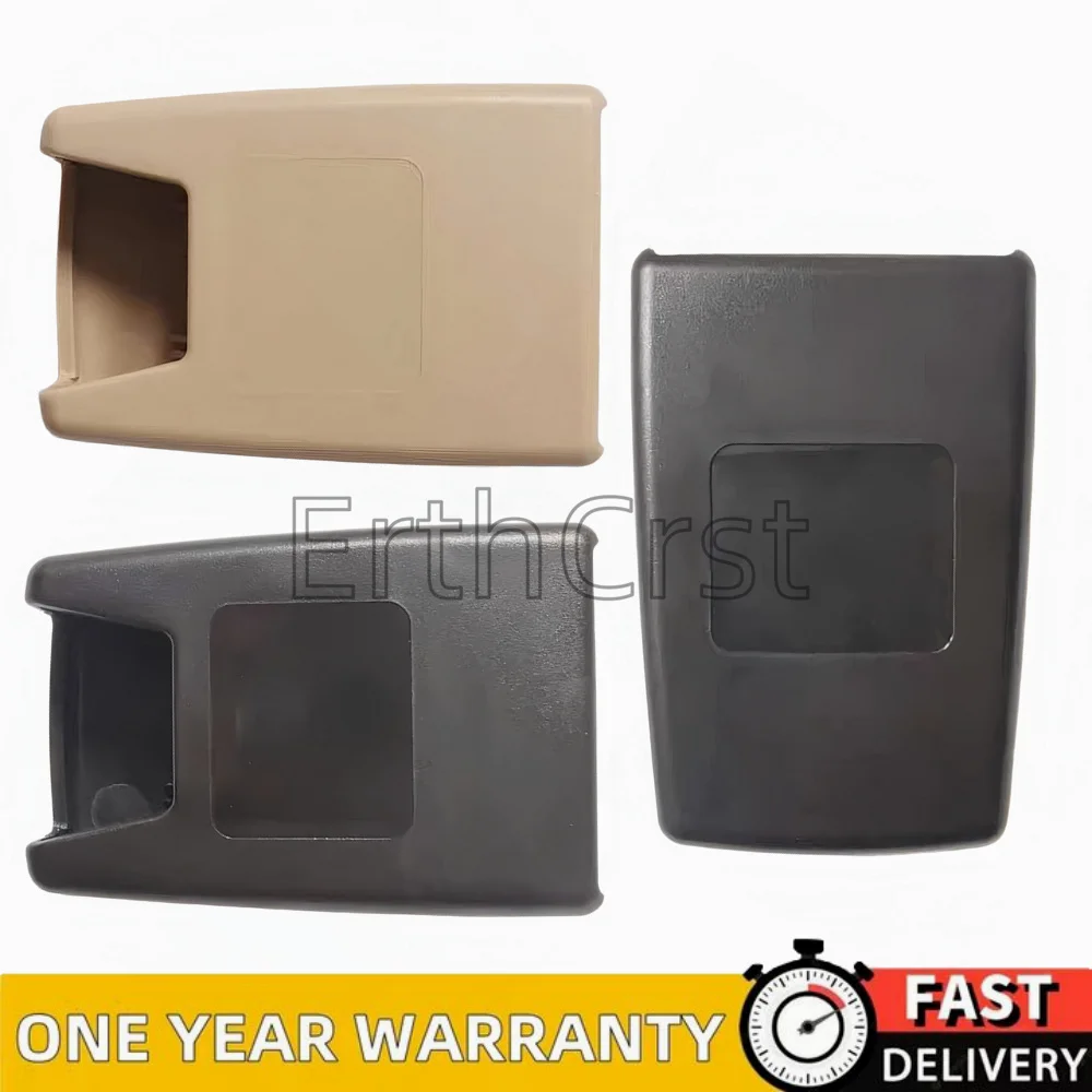 be used For Volkswagen Bora Octavia Seat belt buckle housing Passat Buckle housing
be used For Volkswagen Bora Octavia Seat belt buckle housing Passat Buckle housing