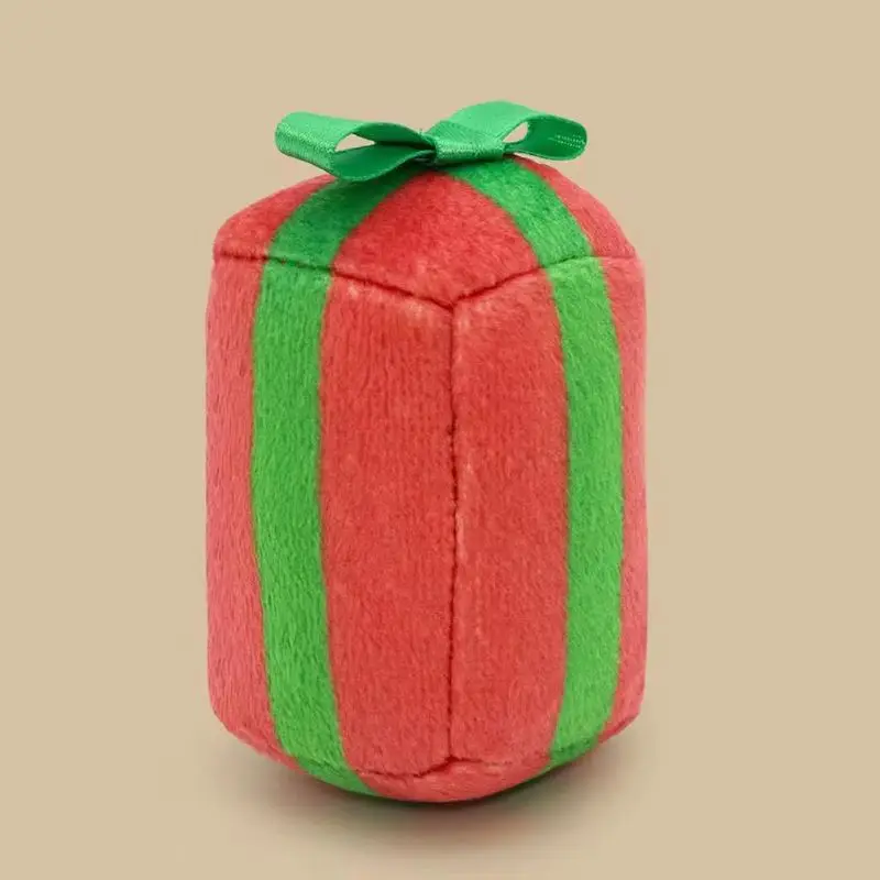 Новый мир Dandy's, плюшевый красивый подарок, уголь, красивый подарок, угольные шары, подарок на день рождения, коллекция украшений
Новый мир Dandy's, плюшевый красивый подарок, уголь, красивый подарок, угольные шары, подарок на день рождения, коллекция украшений