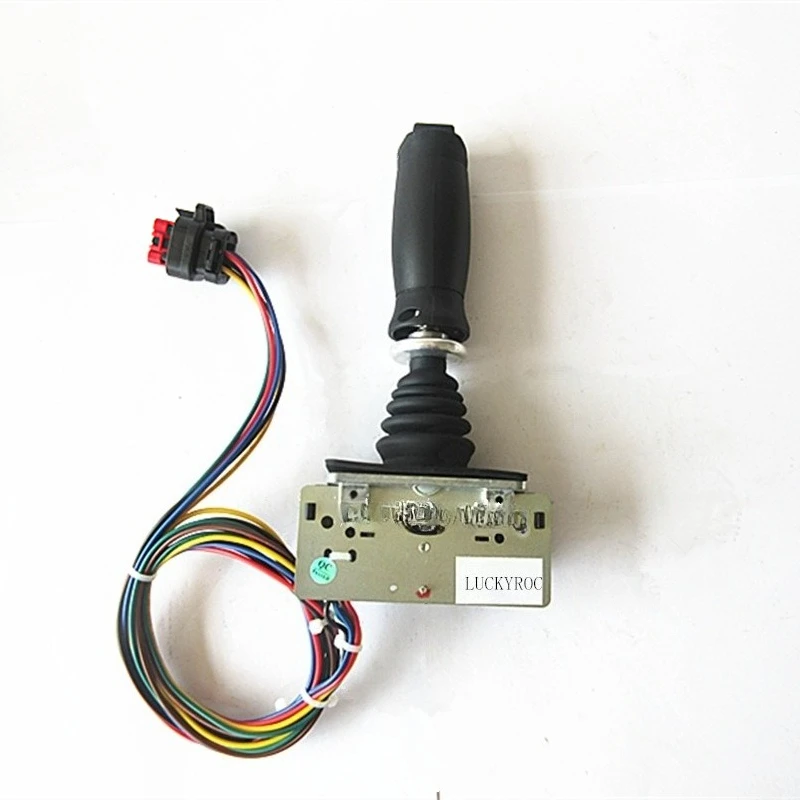 Accessories FactoryHigh Altitude Work Platform, Aerial Vehicle Accessories, Operating Handle, Control Rod 1001118416, Exit
Accessories FactoryHigh Altitude Work Platform, Aerial Vehicle Accessories, Operating Handle, Control Rod 1001118416, Exit