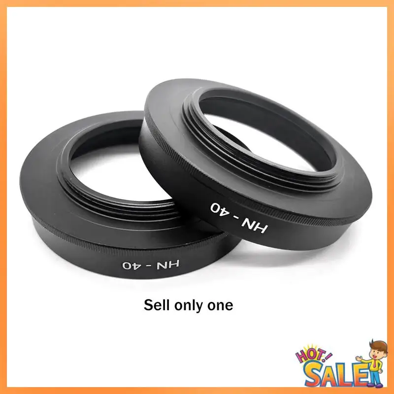 Цельная крышка объектива для объективов камеры Nikon Z Mount Z50 Z DX 16-50 мм F3,5-6,3VR
Цельная крышка объектива для объективов камеры Nikon Z Mount Z50 Z DX 16-50 мм F3,5-6,3VR