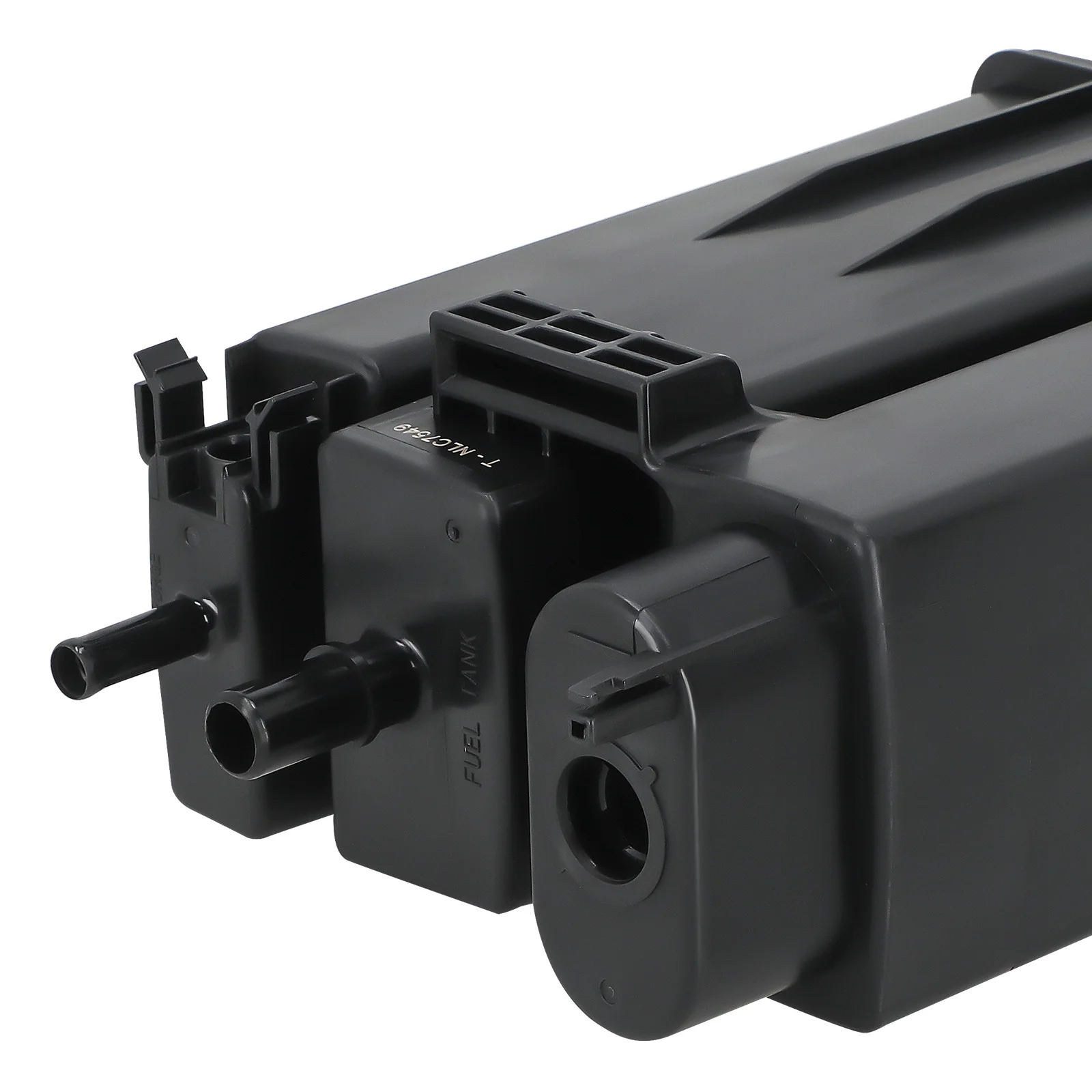 Vapor Canister For Nissan Murano V6 3.5L 2016 For Infiniti JX35 2013 149504BA0A
Vapor Canister For Nissan Murano V6 3.5L 2016 For Infiniti JX35 2013 149504BA0A
