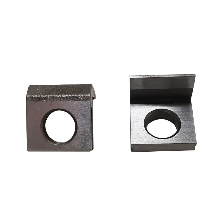 20 Pieces/lot glossy M4.011.727 Gripper Pad SM102 Gripper For Heidelberg
20 Pieces/lot glossy M4.011.727 Gripper Pad SM102 Gripper For Heidelberg