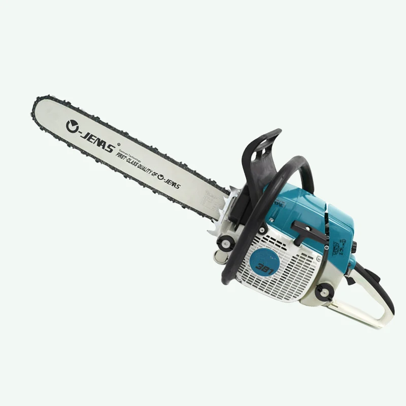 Chainsaw Chain Saw 72.2cc 381 382
Chainsaw Chain Saw 72.2cc 381 382