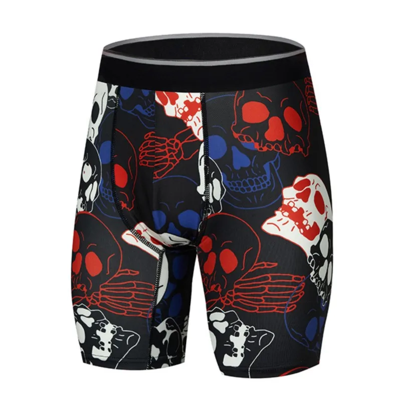 Men Outdoor Running Shorts Male Board GYM Exercise Fitness Legging Workout Basketball Hiking Trainning Sport Soccer Clothing B13
Men Outdoor Running Shorts Male Board GYM Exercise Fitness Legging Workout Basketball Hiking Trainning Sport Soccer Clothing B13