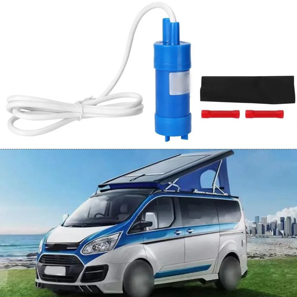 For Motorhome Toilet Water Pump For Thetford For C200 For C400 RV Water Pump 12VDC Electronic Control RV Accessories
For Motorhome Toilet Water Pump For Thetford For C200 For C400 RV Water Pump 12VDC Electronic Control RV Accessories