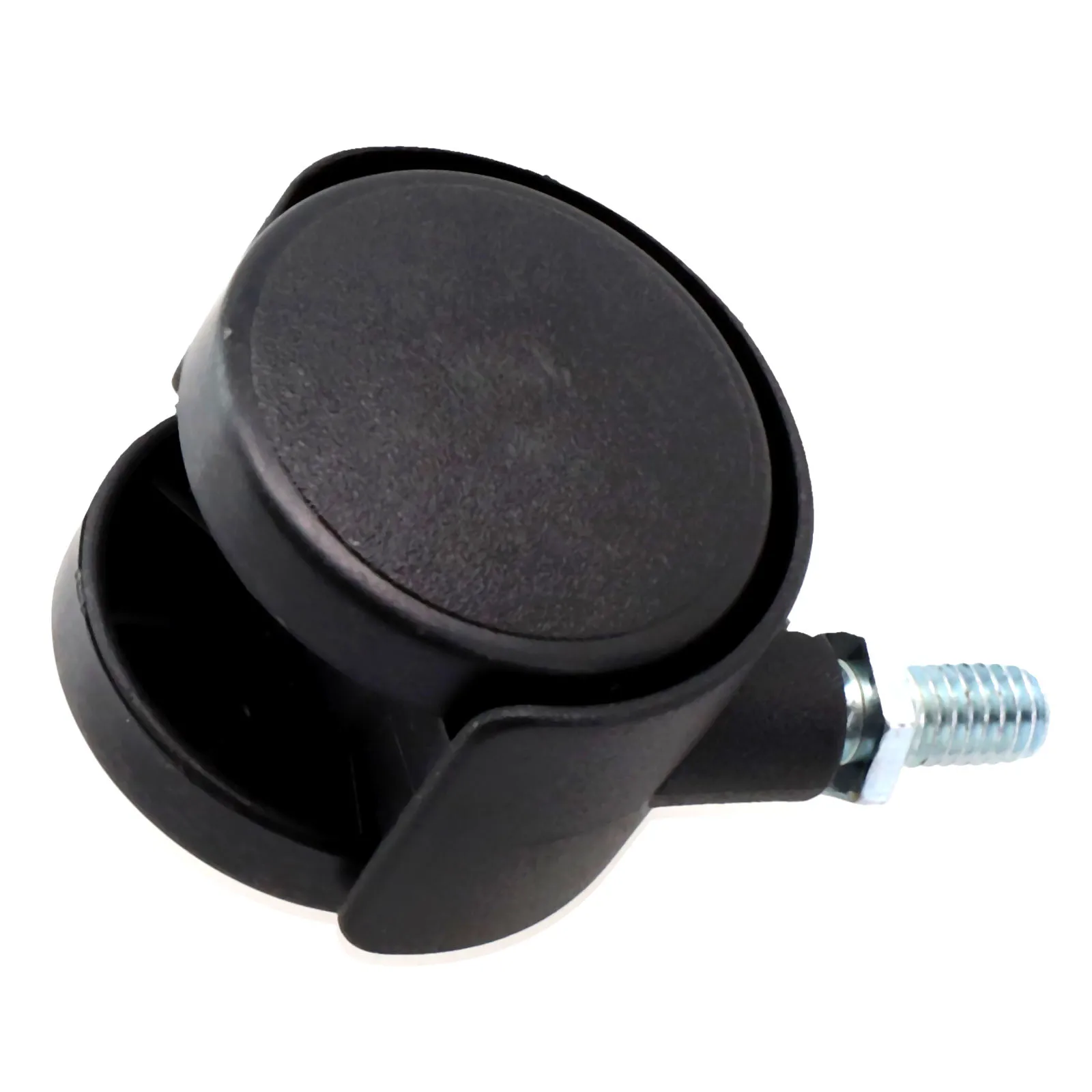 Feet Caster Furniture Wheel Home Plastic Restaurant Cart Support Accessories Floor-protecting For Coffee Table
Feet Caster Furniture Wheel Home Plastic Restaurant Cart Support Accessories Floor-protecting For Coffee Table