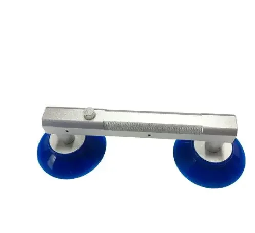 2 Suction Cups TV Display Screen Glass Vacuum Sucker Pneumatic Suction Cups LCD TV Screen Sucker LED TV Suction Lifter
2 Suction Cups TV Display Screen Glass Vacuum Sucker Pneumatic Suction Cups LCD TV Screen Sucker LED TV Suction Lifter