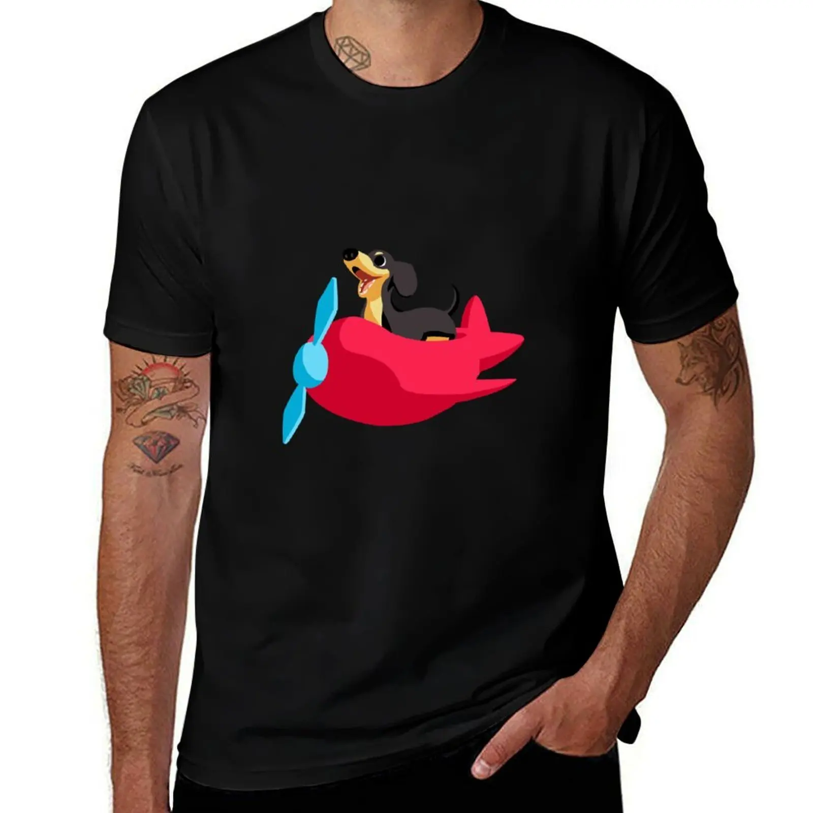 Trending 1 - 40OFFICIAL Dog of Wisdom Shirt Classic TShirt2338 T-Shirt Running Gym Short Sleeve Sports Tee
Trending 1 - 40OFFICIAL Dog of Wisdom Shirt Classic TShirt2338 T-Shirt Running Gym Short Sleeve Sports Tee