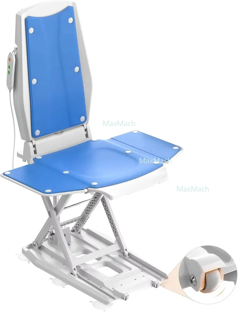 Floor Lift Chair Fall-Prevention Assist Devices For Elderly And Disabled Sit To Stand Transfer Lift Chair PP+Steel High Quality
Floor Lift Chair Fall-Prevention Assist Devices For Elderly And Disabled Sit To Stand Transfer Lift Chair PP+Steel High Quality