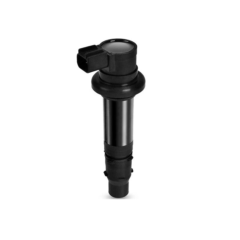 Комплект катушек зажигания для Yamaha Kawasaki F6T560 21171-0005 21171-0029, Профессиональный завод
Комплект катушек зажигания для Yamaha Kawasaki F6T560 21171-0005 21171-0029, Профессиональный завод