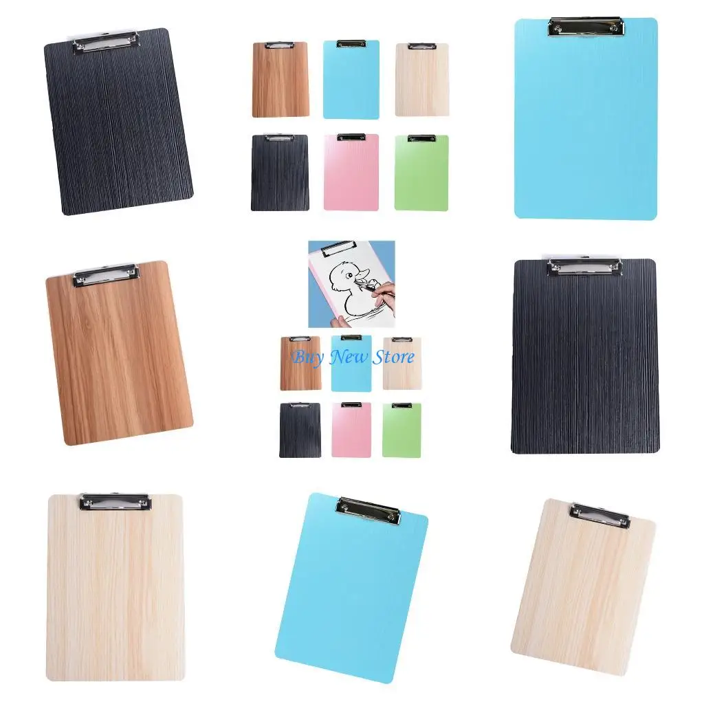 20CE Деревянные планшеты для рисования Доска для рисования Доска для письма Организация списков квитанций и ежедневных ошибок
20CE Деревянные планшеты для рисования Доска для рисования Доска для письма Организация списков квитанций и ежедневных ошибок