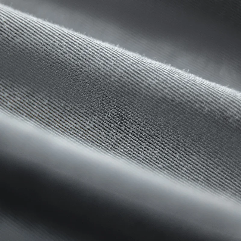 Maden Maden Maden Maden out of stock
Maden Maden Maden Maden out of stock