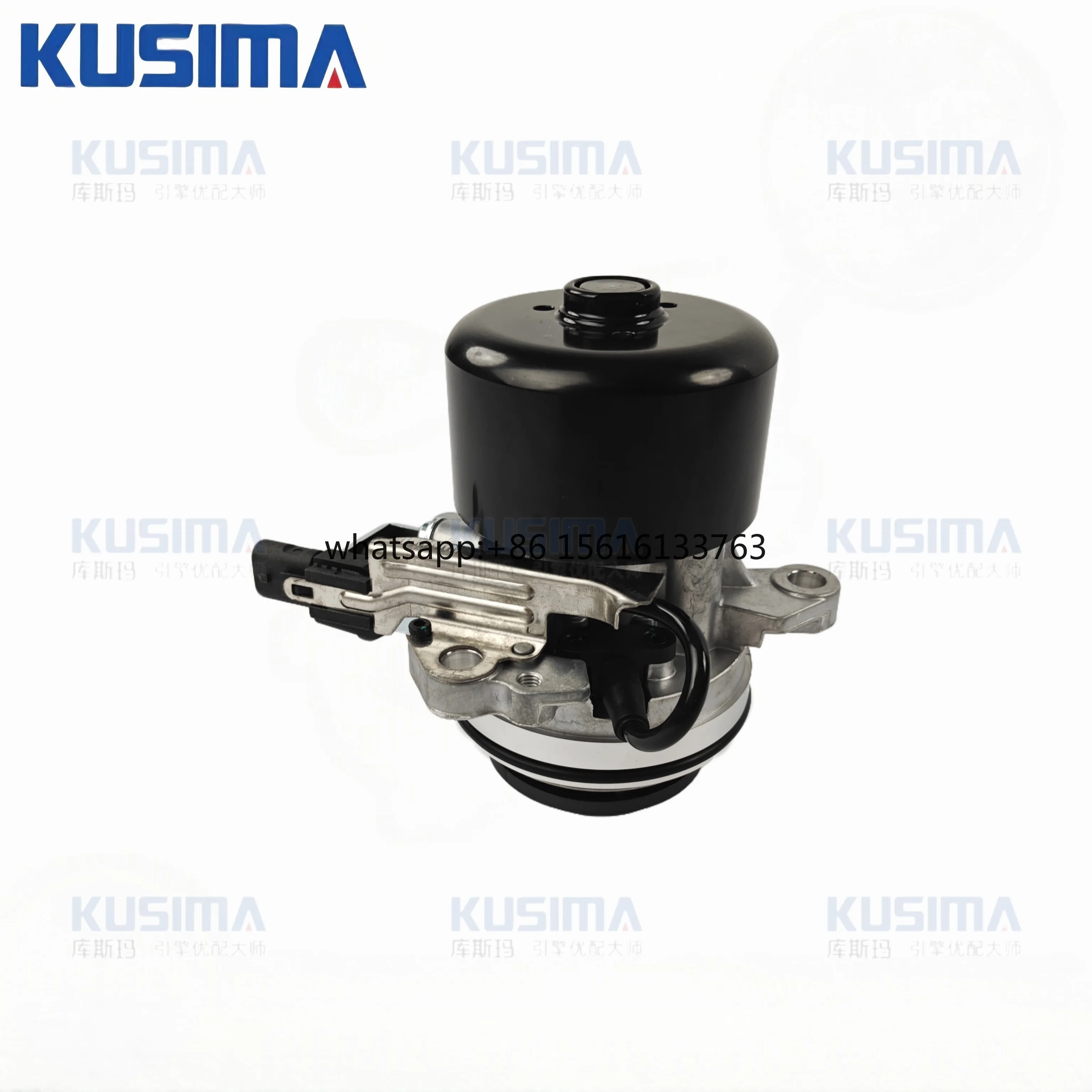 Hot Sell OEM Quality Aluminum Engine Spare Parts Water Pump for Land Rover 3.0 3.0T Aj300 Aj20d6 DT306 diesel L6 Engine LR125488
Hot Sell OEM Quality Aluminum Engine Spare Parts Water Pump for Land Rover 3.0 3.0T Aj300 Aj20d6 DT306 diesel L6 Engine LR125488