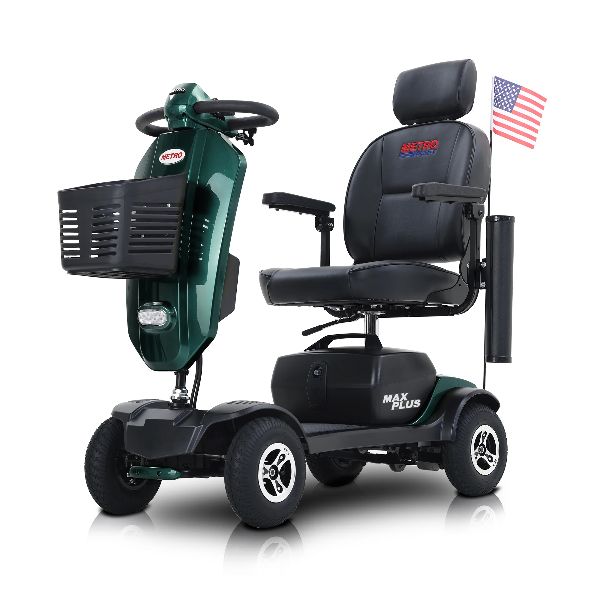 Scooter 240V 300W with Outdoor Durable Design Home Use Outdoor Use Practical Gift Safe Play Easy Setup Kids Gift Home Yard
Scooter 240V 300W with Outdoor Durable Design Home Use Outdoor Use Practical Gift Safe Play Easy Setup Kids Gift Home Yard
