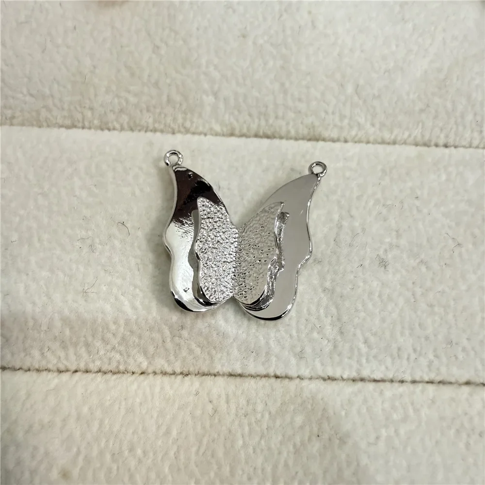 Copper Gold Plated DIY Charms Jewelry Supplies, 2025 Trendy Beads & Pendants for Handmade Crafting, Bulk Craft Accessories
Copper Gold Plated DIY Charms Jewelry Supplies, 2025 Trendy Beads & Pendants for Handmade Crafting, Bulk Craft Accessories