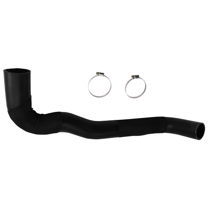 AB16-TURBO HOSE PIPE For INTERCOOLER For LAND ROVER RANGE ROVER SPORT 2.7 TDV6 PNH500025
AB16-TURBO HOSE PIPE For INTERCOOLER For LAND ROVER RANGE ROVER SPORT 2.7 TDV6 PNH500025