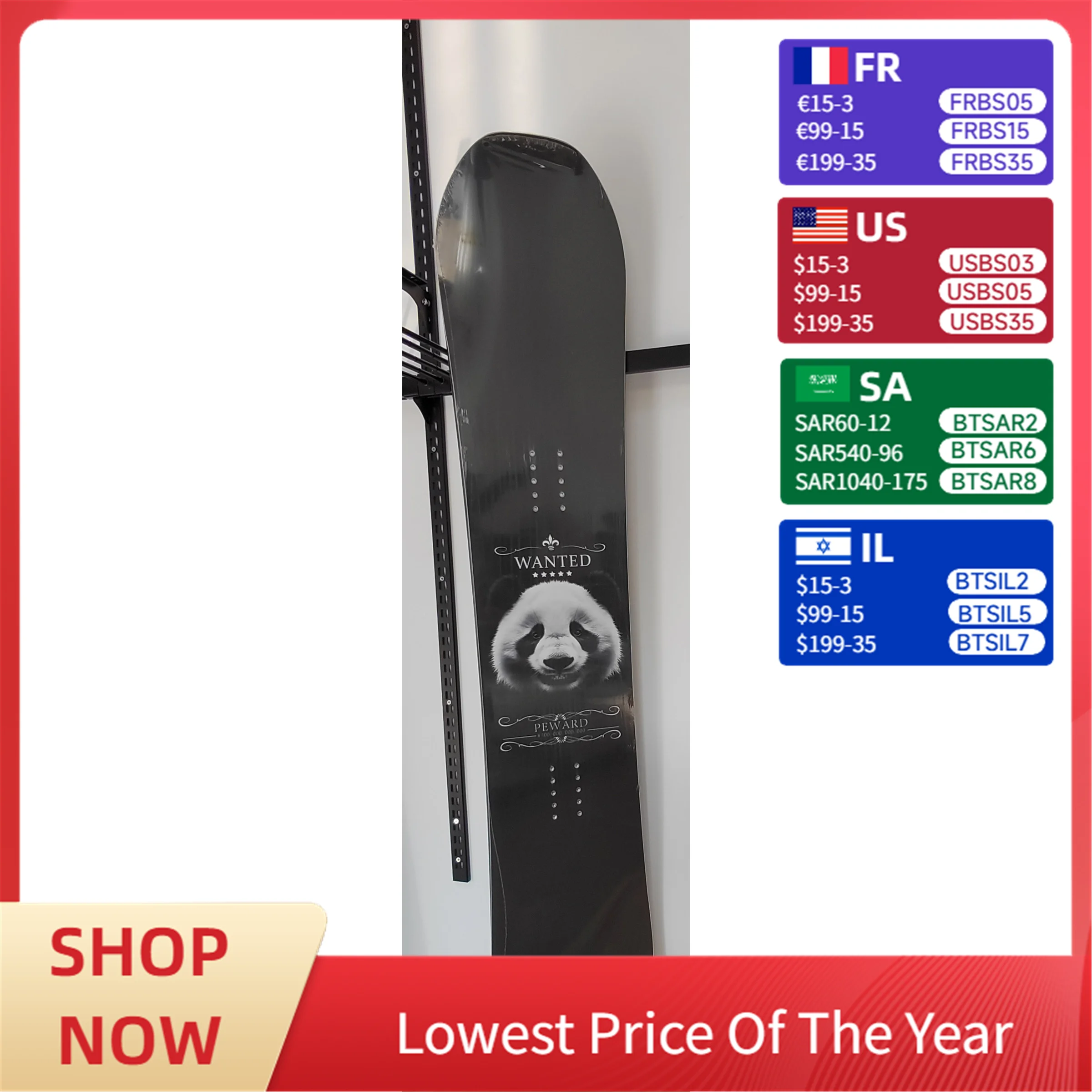 All Mountain Adult Snowboard Street Snowboard Freestyle Carbon Snowboard
All Mountain Adult Snowboard Street Snowboard Freestyle Carbon Snowboard
