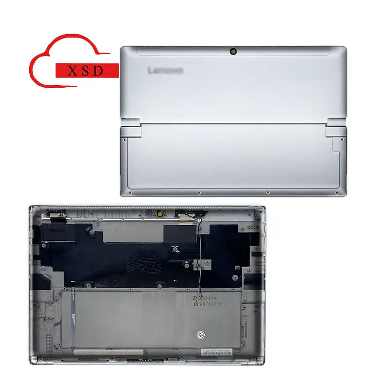 Новый оригинальный чехол для ноутбуков Lenovo 510-12IKB 520-12IKB 525-12IKB, задняя крышка ЖК-дисплея, лицевая панель, упор для рук, верхняя крышка, задняя крышка, крышка корпуса
Новый оригинальный чехол для ноутбуков Lenovo 510-12IKB 520-12IKB 525-12IKB, задняя крышка ЖК-дисплея, лицевая панель, упор для рук, верхняя крышка, задняя крышка, крышка корпуса