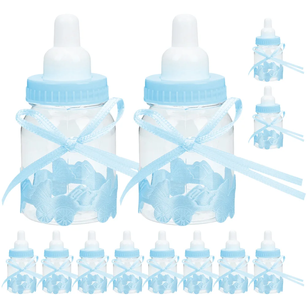 12 Pcs Bottle Boxes Small Bottles Party Favors Baby Shower Gender Reveal Toys C Baby Shower Prizes y Gifts
12 Pcs Bottle Boxes Small Bottles Party Favors Baby Shower Gender Reveal Toys C Baby Shower Prizes y Gifts