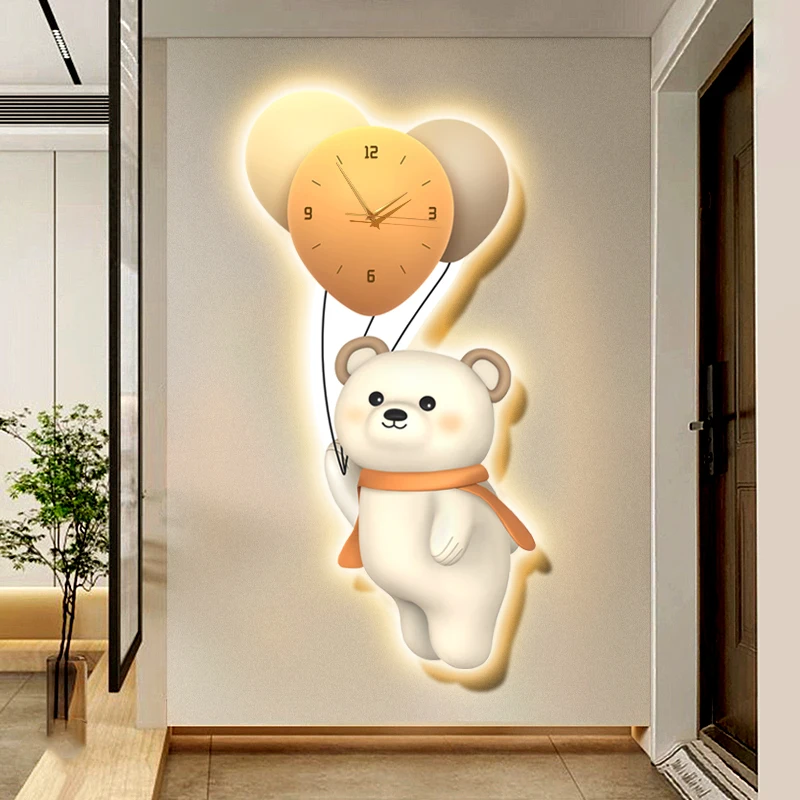 Modern and simple entrance decorative paintings, cartoon creative corridor and passageway hanging paintings, LED high-end living
Modern and simple entrance decorative paintings, cartoon creative corridor and passageway hanging paintings, LED high-end living